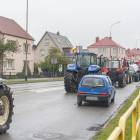 zdjęcie nr 30