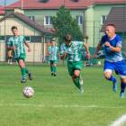 zdjęcie nr 41