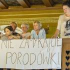 zdjęcie nr 14