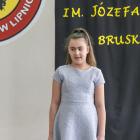 zdjęcie nr 24
