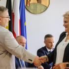 zdjęcie nr 14