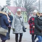 zdjęcie nr 14