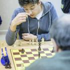 zdjęcie nr 27