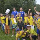 zdjęcie nr 17