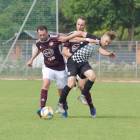 zdjęcie nr 27
