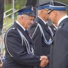 zdjęcie nr 10