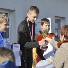 zdjęcie nr 25