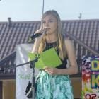 zdjęcie nr 31