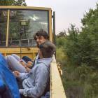 zdjęcie nr 7