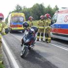 zdjęcie nr 7