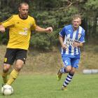 zdjęcie nr 32