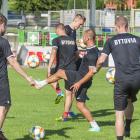 zdjęcie nr 11