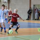 zdjęcie nr 17