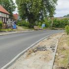 zdjęcie nr 11