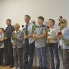 zdjęcie nr 11