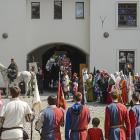 zdjęcie nr 38
