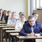 zdjęcie nr 11