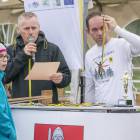 zdjęcie nr 90