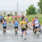 zdjęcie nr 128