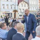 zdjęcie nr 15