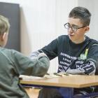 zdjęcie nr 11