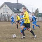 zdjęcie nr 95