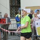 zdjęcie nr 263