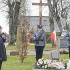 zdjęcie nr 41