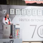 zdjęcie nr 140