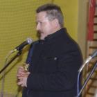zdjęcie nr 48