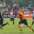 zdjęcie nr 78