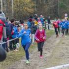zdjęcie nr 188