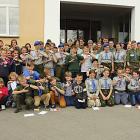 zdjęcie nr 19