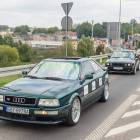 zdjęcie nr 34