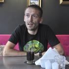 zdjęcie nr 10