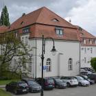 zdjęcie nr 8