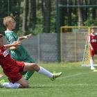 zdjęcie nr 9