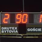 zdjęcie nr 164