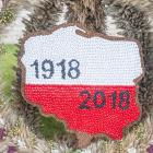 zdjęcie nr 22