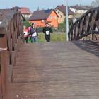 zdjęcie nr 81