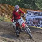 zdjęcie nr 131