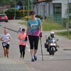zdjęcie nr 111