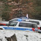 Fotka nr 2 z 26