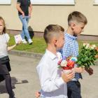 zdjęcie nr 18