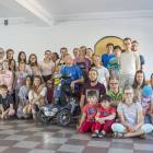 zdjęcie nr 16