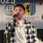 zdjęcie nr 30