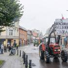 zdjęcie nr 44