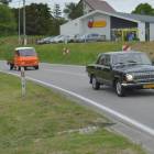zdjęcie nr 13