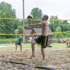 Fotka nr 2 z 18