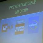 zdjęcie nr 41